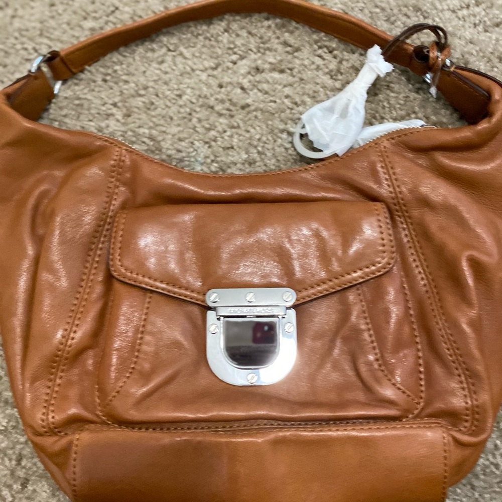Small bag